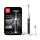 Oclean X pro 20 (Biały) - 1340022 - zdjęcie 2